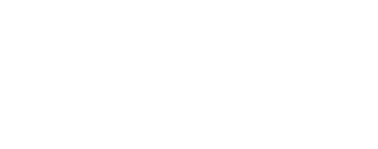 Fun & Fish Charters Logo